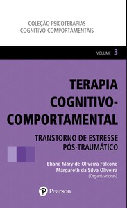 Terapia cognitivo-comportamental transtorno de estresse pós-traumático