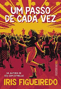 Um passo de cada vez