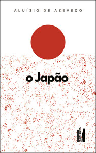 O Japão