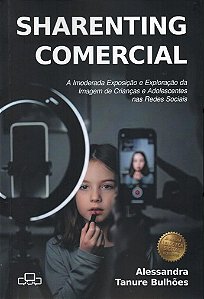 SHARENTING COMERCIAL