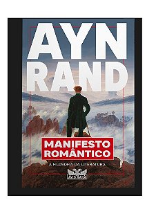 Manifesto romântico - A Filosofia da Literatura