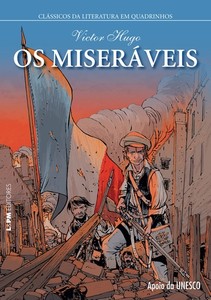Os miseráveis