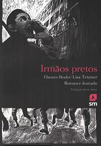 Irmãos Pretos
