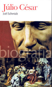 Júlio césar