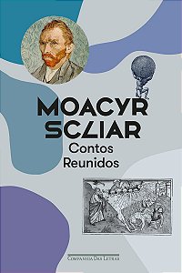 Contos reunidos (Nova edição)