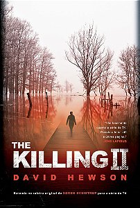 The Killing II