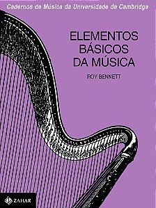 Elementos básicos da música