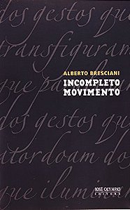 Incompleto Movimento