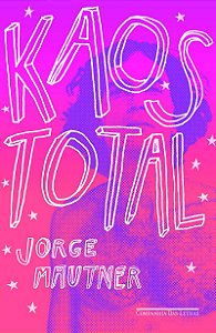 Kaos total