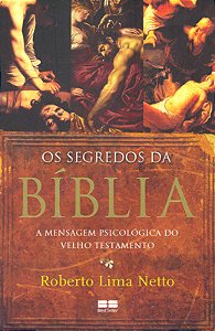 OS SEGREDOS DA BÍBLIA