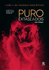Puro êxtase a dois