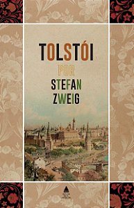 Tolstói