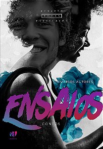Ensaios