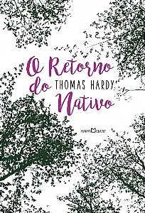 O retorno do nativo