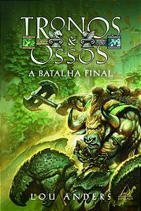 A batalha final