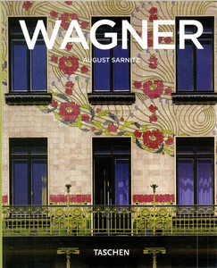 Wagner
