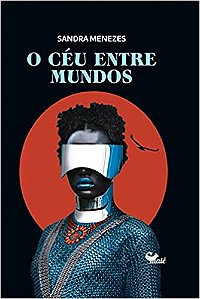 O céu entre mundos