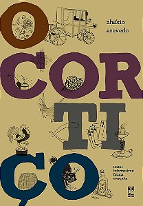 O cortiço