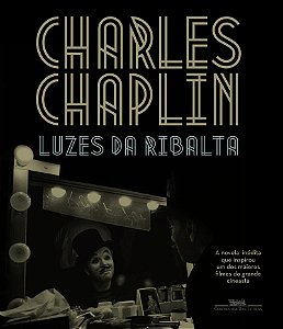 Luzes da Ribalta