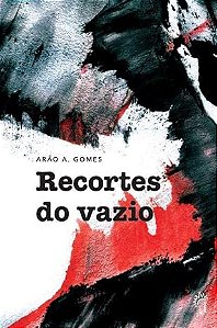 RECORTES DO VAZIO