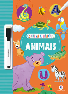 Animais