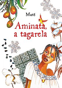 Aminata, a tagarela