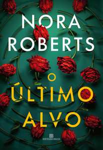 O último alvo