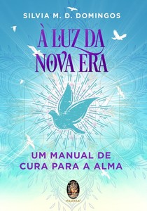 À luz da nova era