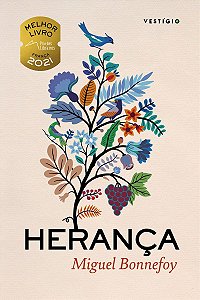 Herança