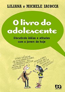 O livro do adolescente
