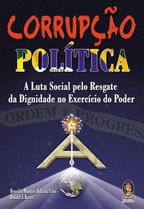 Corrupção política