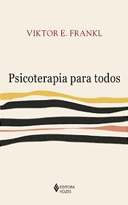 Psicoterapia para todos