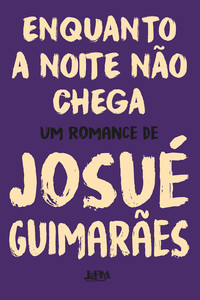 Enquanto a noite não chega