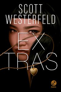 Extras (Vol. 4 Feios)