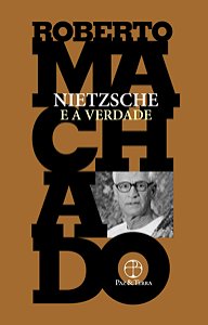 Nietzsche e a verdade