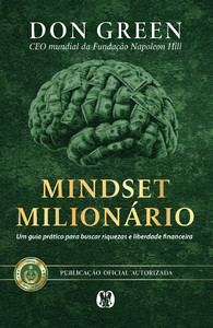 Mindset milionário