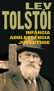 Infância, adolescência e juventude