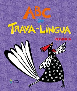 ABC do trava-língua