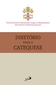 Diretório para a Catequese