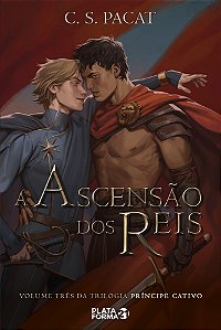 A ascensão dos reis