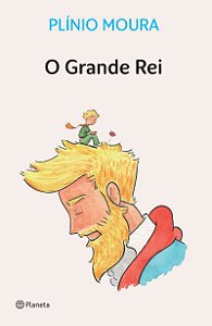 O grande rei: Baseado em sonhos reais