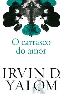 O carrasco do amor