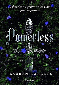 Powerless