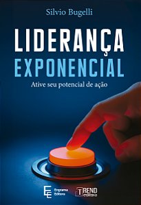 Liderança exponencial