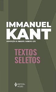 Textos seletos