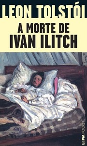 A morte de ivan ilitch