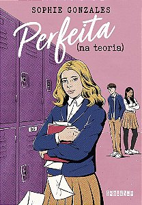 Perfeita (na teoria)