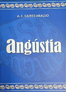 ANGUSTIA