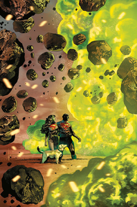 Absolute Superman 02