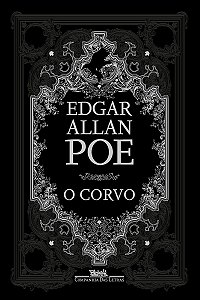O corvo